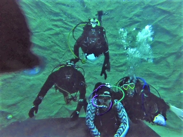 2021_geslaagden_1_sters_lichter_gemaakt